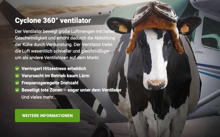 Cyklone-360-ventilator